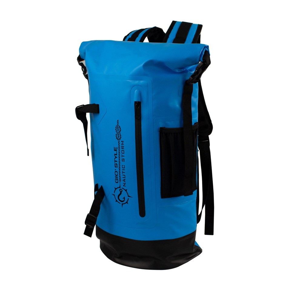 giostyle-dry-bag-nautic-storm-backpack