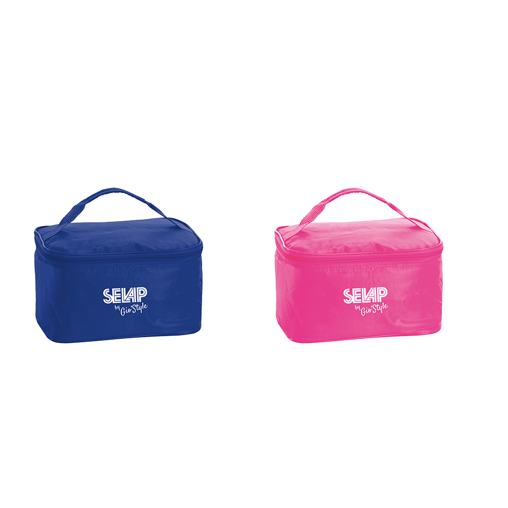 giostyle-selap-insulated-lunch-bag-cooler-2-assorted-colours