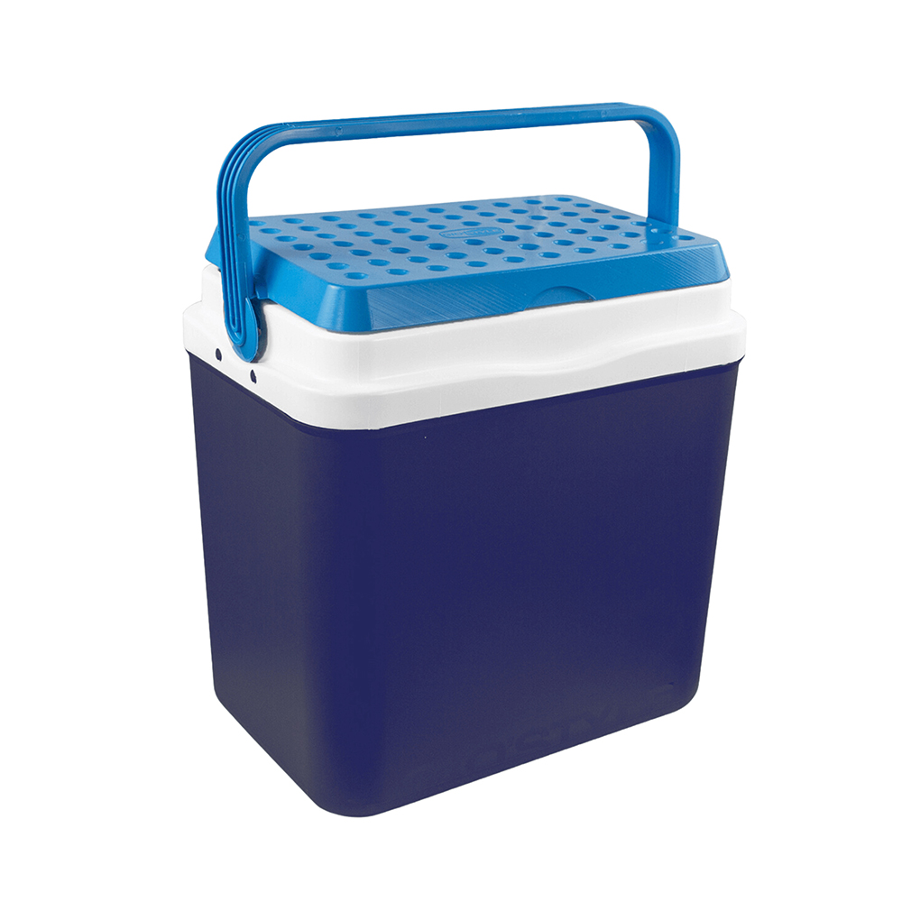 gio-style-bravo-25-hard-box-cooler-blue-22-5l