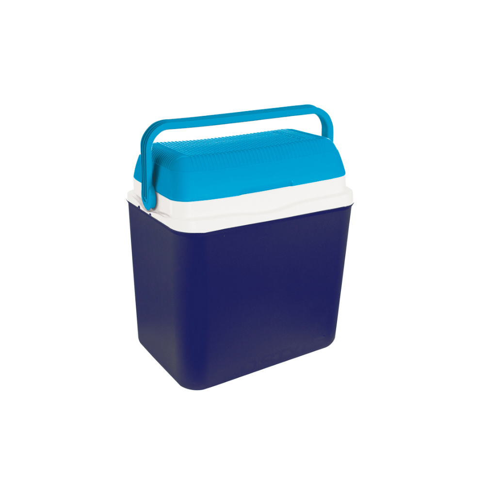 gio-style-bravo-32-hard-box-cooler-blue-32-5l