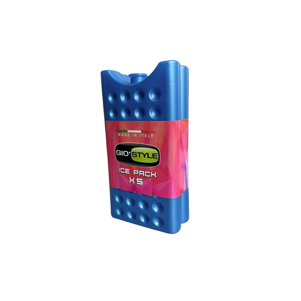 gio-style-space-ice-packs-pack-of-2-pieces