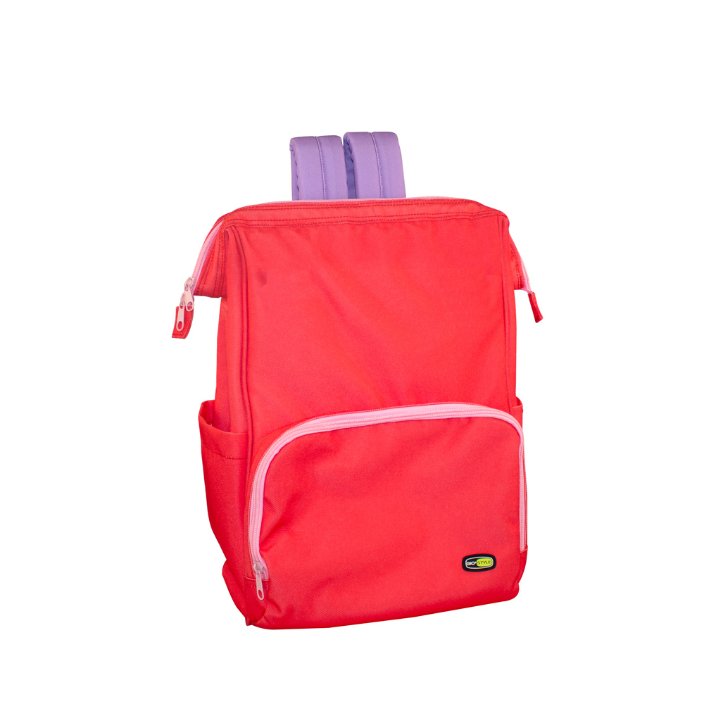 gio-style-rosemary-backpack-cooler-2-assorted-colours-25cm-x-16cm-x-38cm