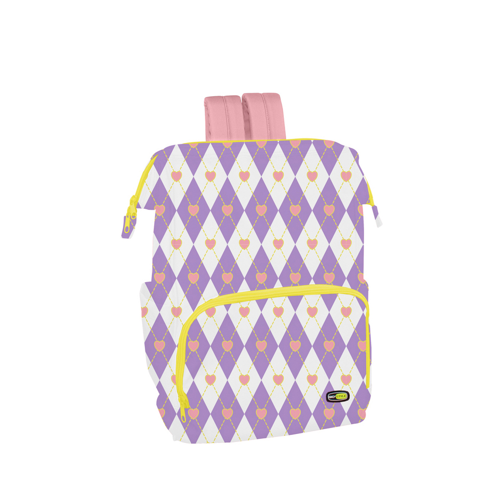 gio-style-rosemary-fantasy-backpack-cooler-25cm-x-16cm-x-38cm-2-assorted-designs