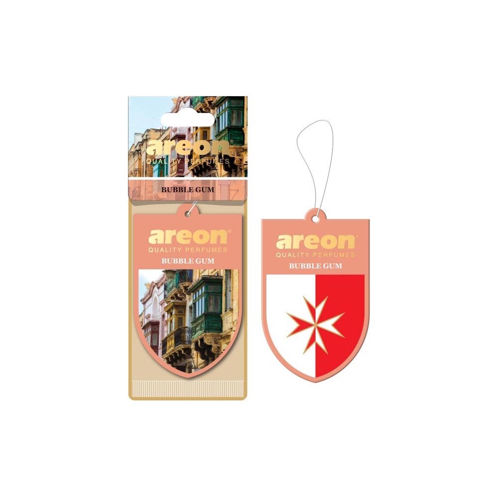 areon-malta-design-car-fragrance-card-3-assorted-designs