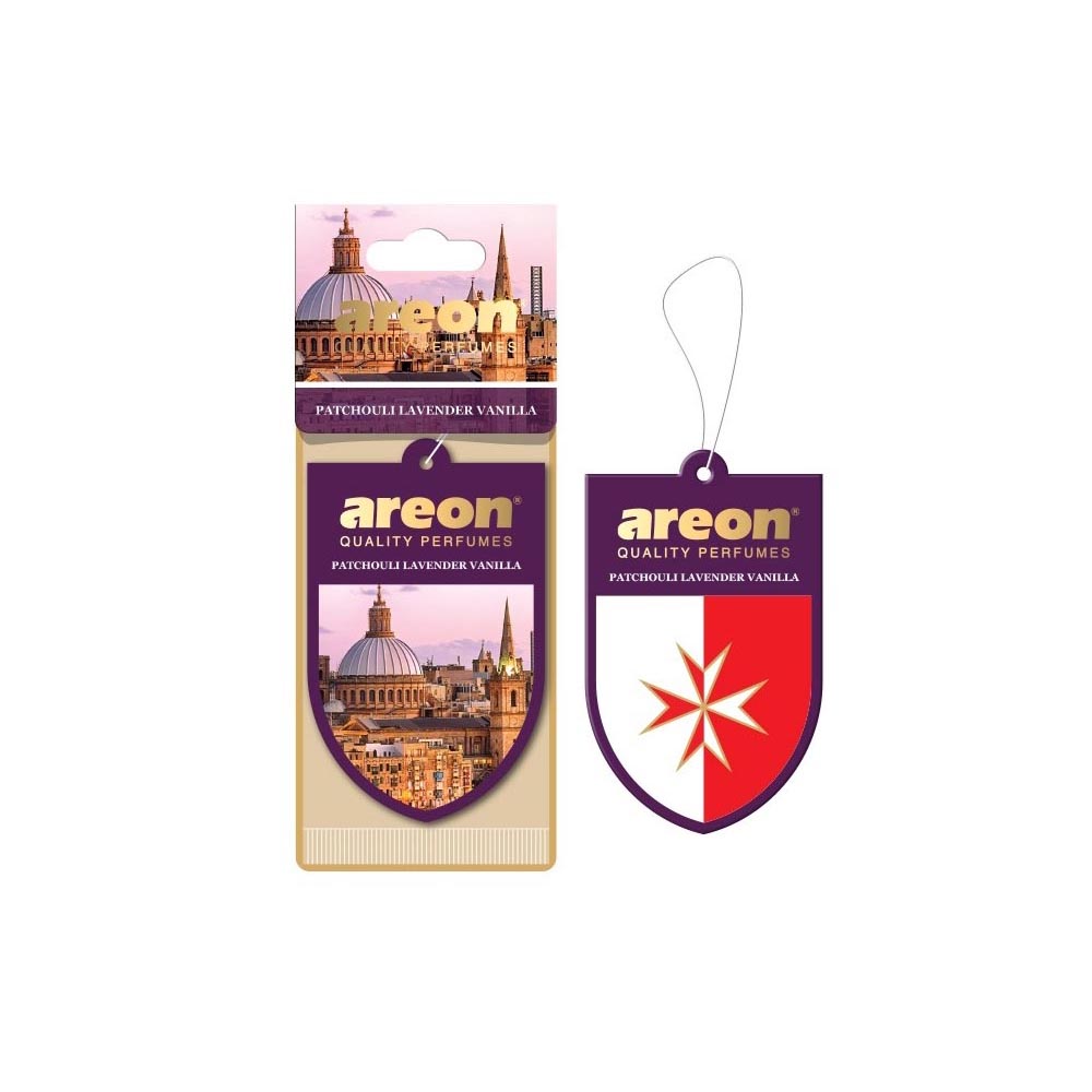 areon-malta-design-car-fragrance-card-3-assorted-designs