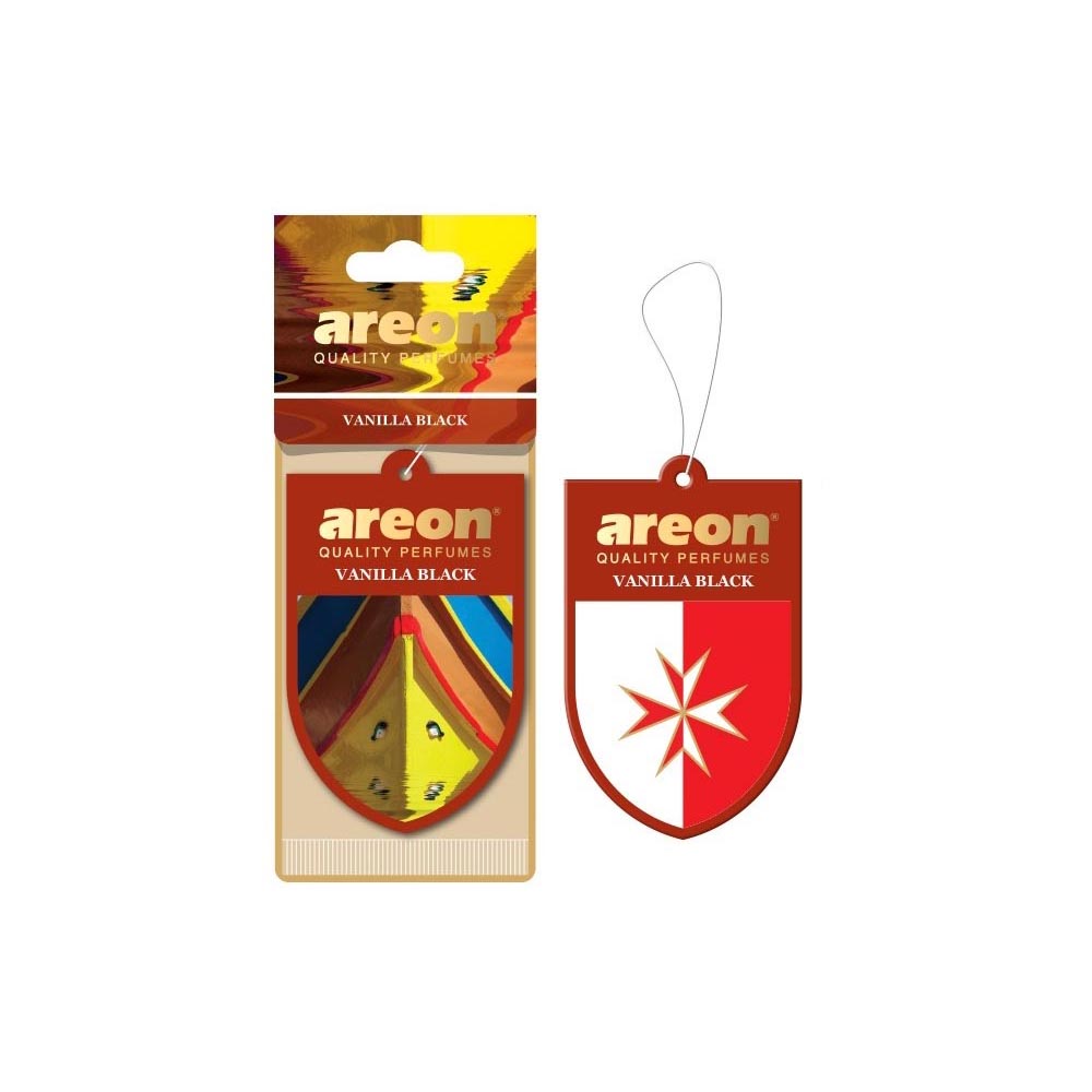 areon-malta-design-car-fragrance-card-3-assorted-designs