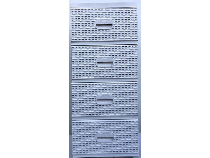 plastic-rattan-drawer-cabinet-white-38cm-x-46cm-x-90cm