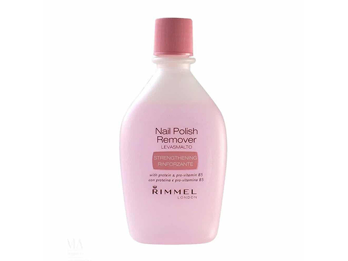 rimmel-nails-strengthening-nail-polish-remover-100-ml