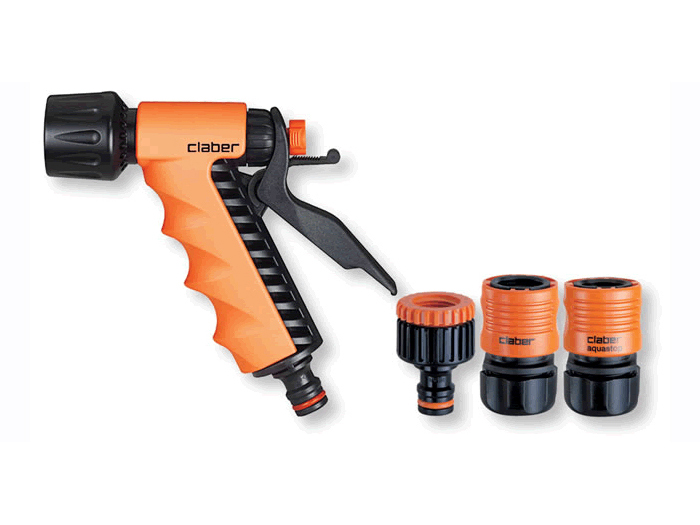 claber-spray-gun-starter-set