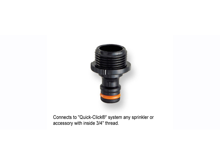 claber-sprinkler-connector-for-water-hoses-black