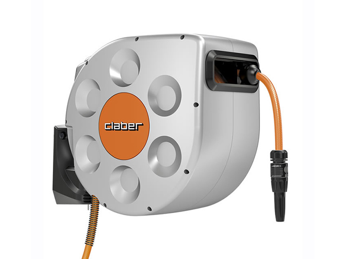 claber-rotoroll-evolution-hose-reel-20m