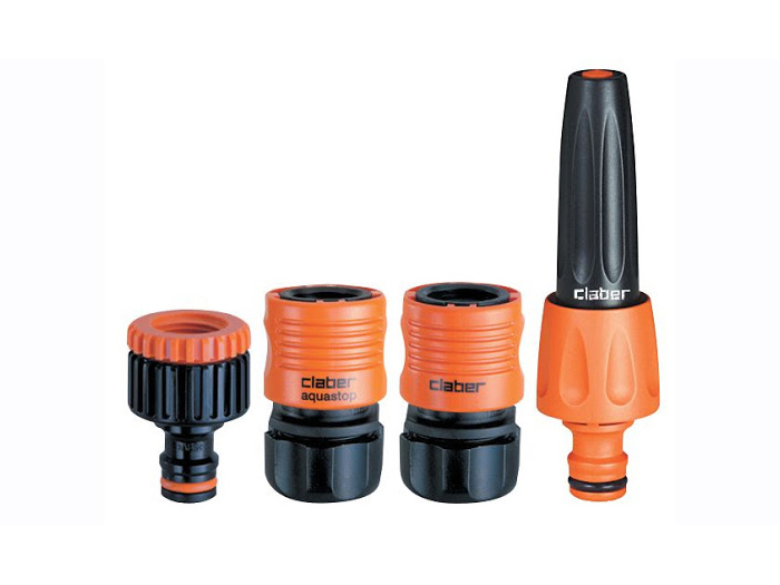 claber-jet-spray-nozzle-starter-set