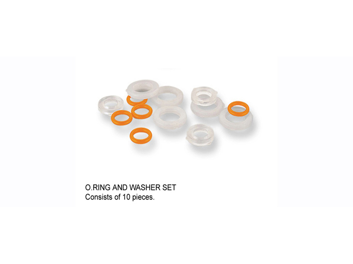 claber-o-ring-washer-set-for-water-hoses