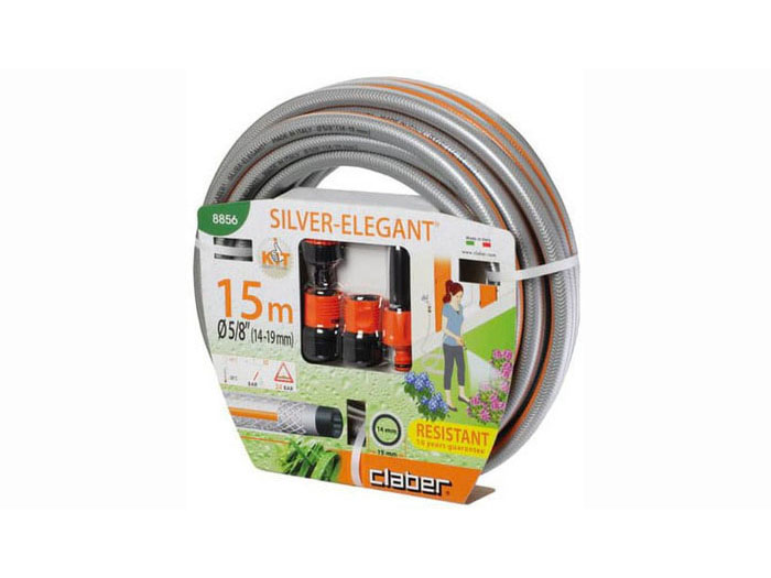 claber-silver-elegant-hose-water-hose-kit-15m-269