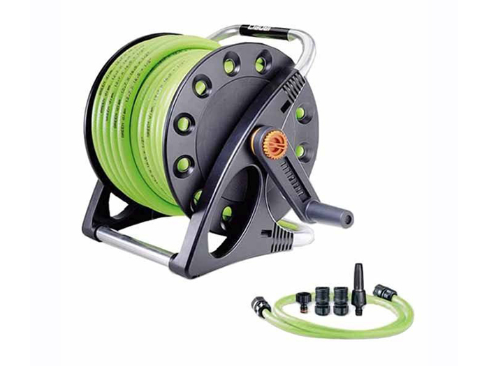 claber-aquapony-hose-reel-kit-15m