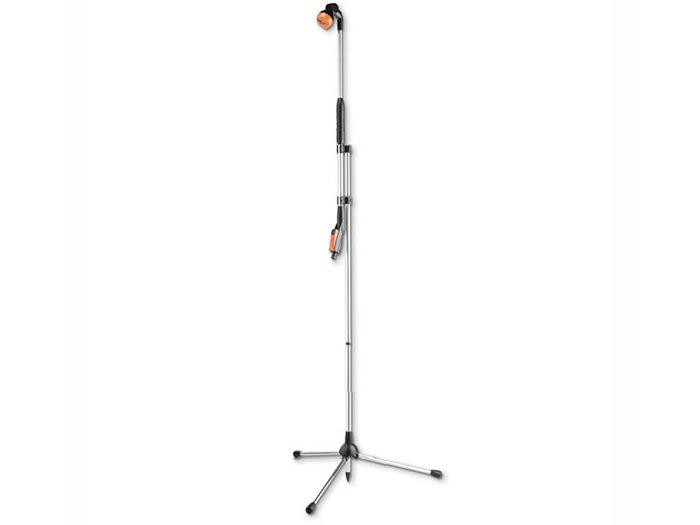 claber-malibu-tripod-shower-175-225-cm