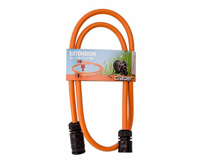 claber-extension-hose-150-cm