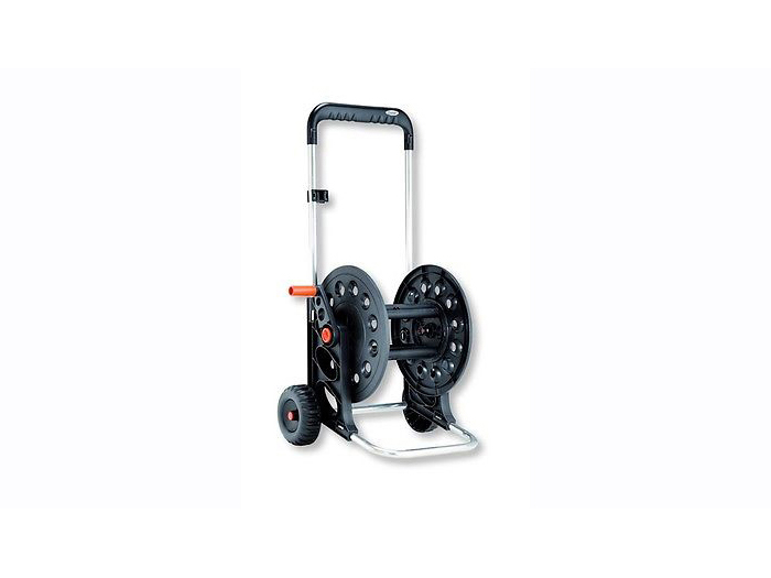 claber-hose-reel-cart