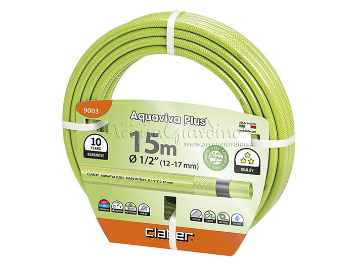 claber-aquaviva-plus-water-hose-15m-265