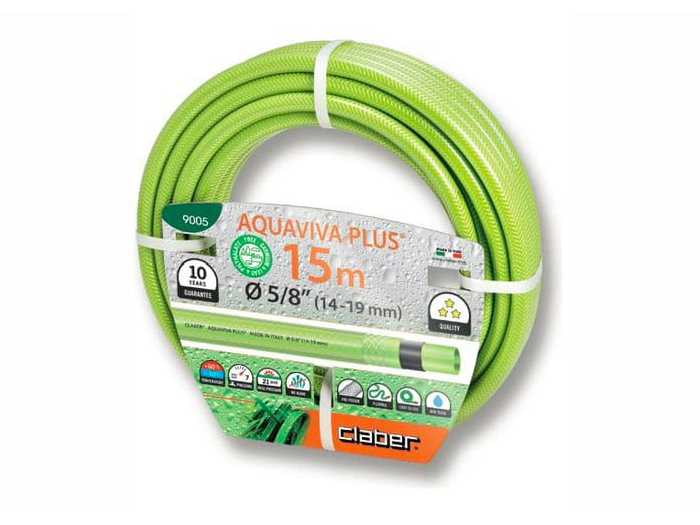 claber-aquaviva-plus-water-hose-15m-266