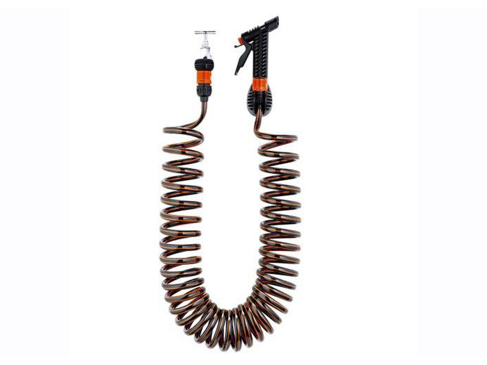 claber-spiral-flexible-water-hose-kit-1-3cm-10m