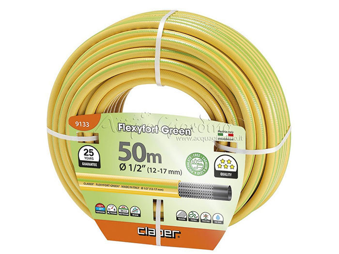 claber-flexyfort-green-hose-1-7cm-50m