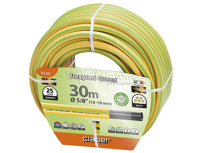 claber-flexyfort-green-hose-19-mm-30m