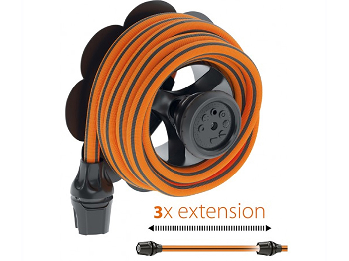 claber-extendable-springy-hose-25m