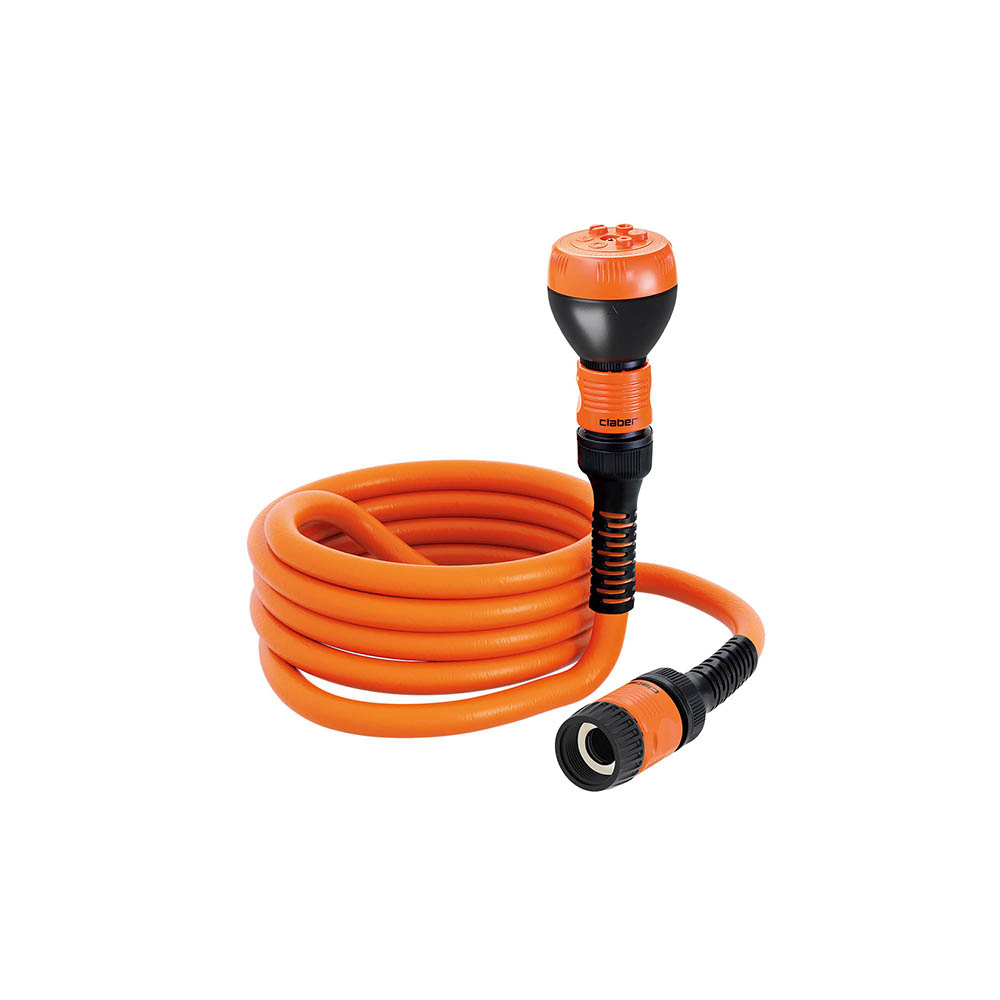 claber-twiddy-extendable-hose-15m
