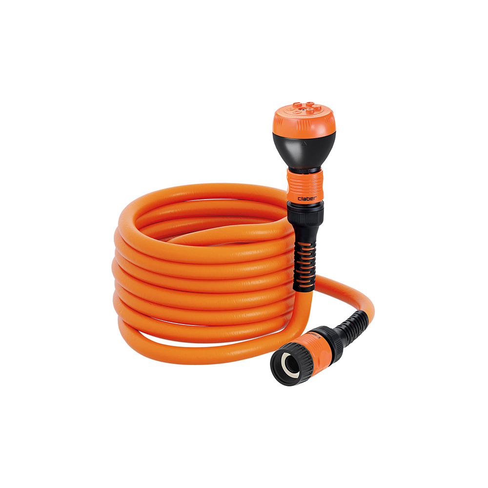 claber-twiddy-extendable-hose-orange-25m