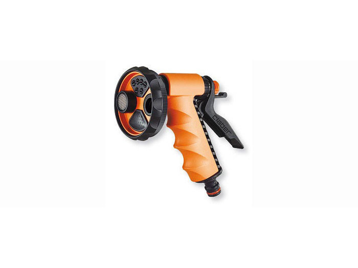 claber-ergo-grip-garden-sprayer