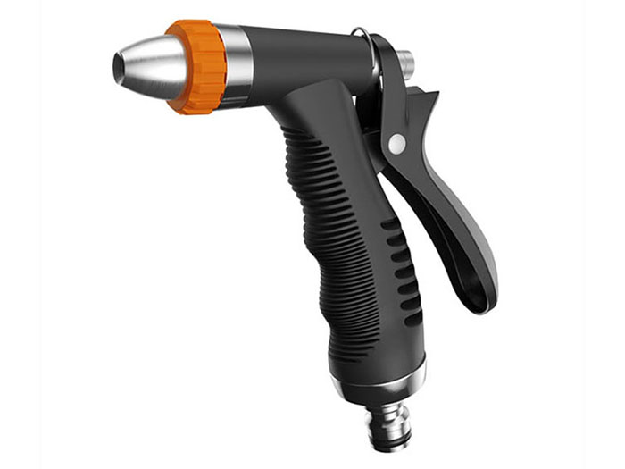 claber-spray-pistol-with-adjustable-jet