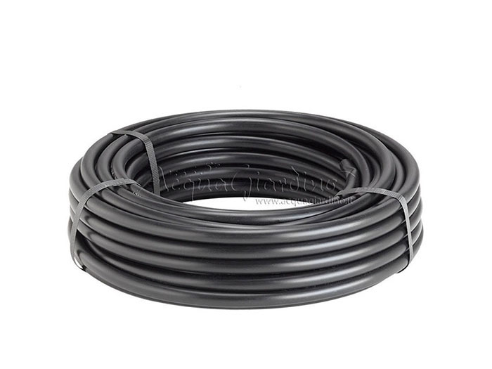 claber-polyethylene-hose-16mm-x-25m