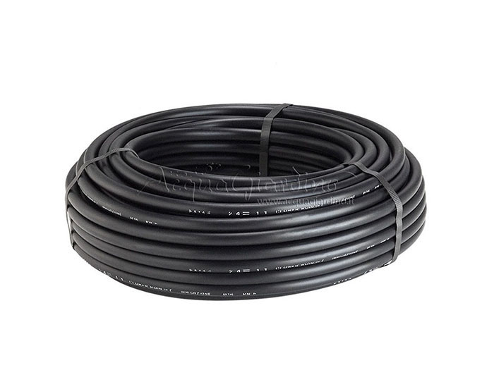 claber-black-feeding-dripping-tube-50m