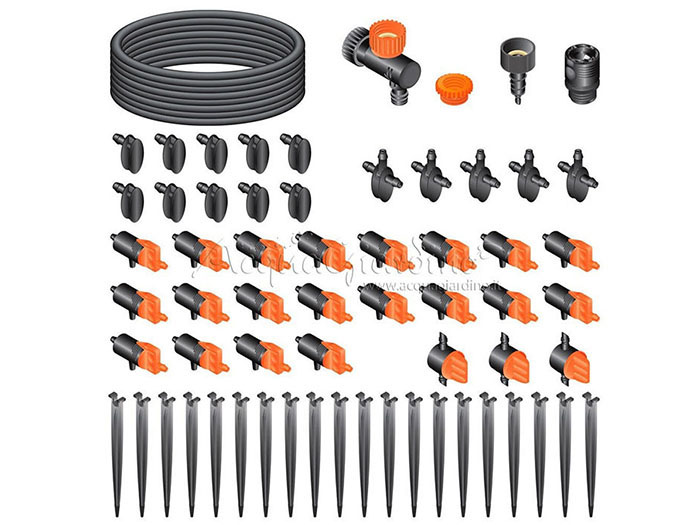 sistema-20-drip-starter-kit