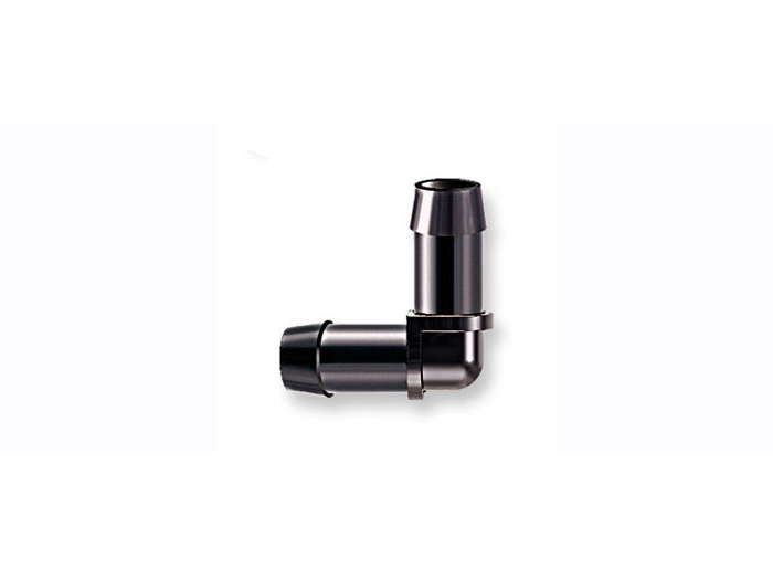 claber-12-inch-elbow-coupling-black