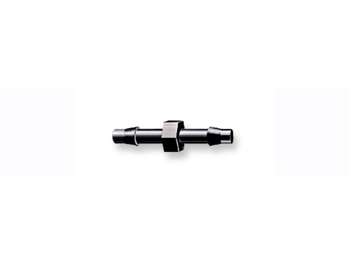 claber-rainjets-drop-10-fittings-to-2-ways-17-inch