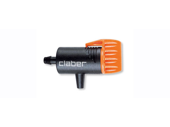 claber-rainjet-end-line-dripper-10-pieces