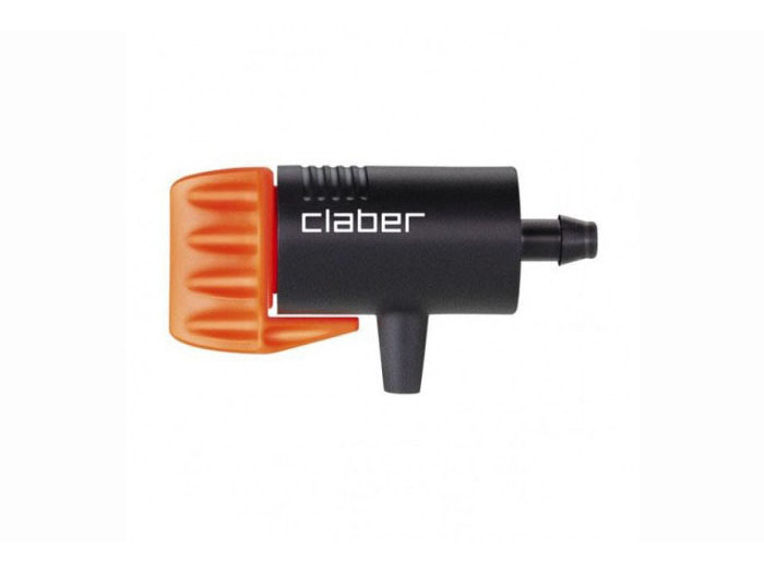 claber-watering-soaker-hose-and-drop
