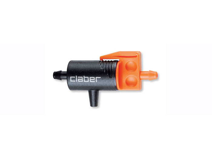 claber-rainjet-in-line-dripper
