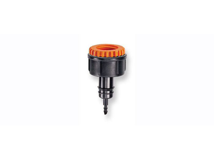 claber-rainjet-12-14-inch-threaded-adaptor