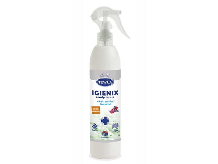 igienix-pet-safe-citrus-scented-sanitizing-cleaner-500-ml