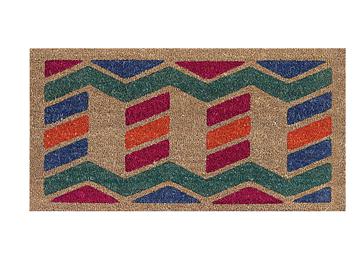 tropical-door-mat-33cm-x-60cm