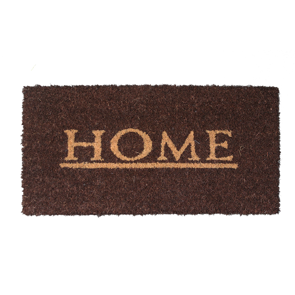 coconut-fibre-door-mat-25cm-x-50cm-3-assorted-designs