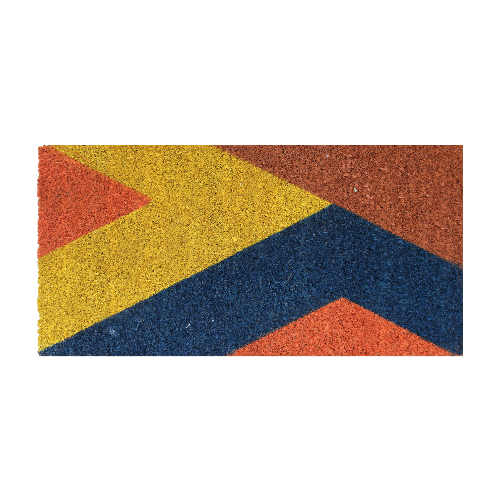 coconut-fibre-door-mat-25cm-x-50cm-6-assorted-designs