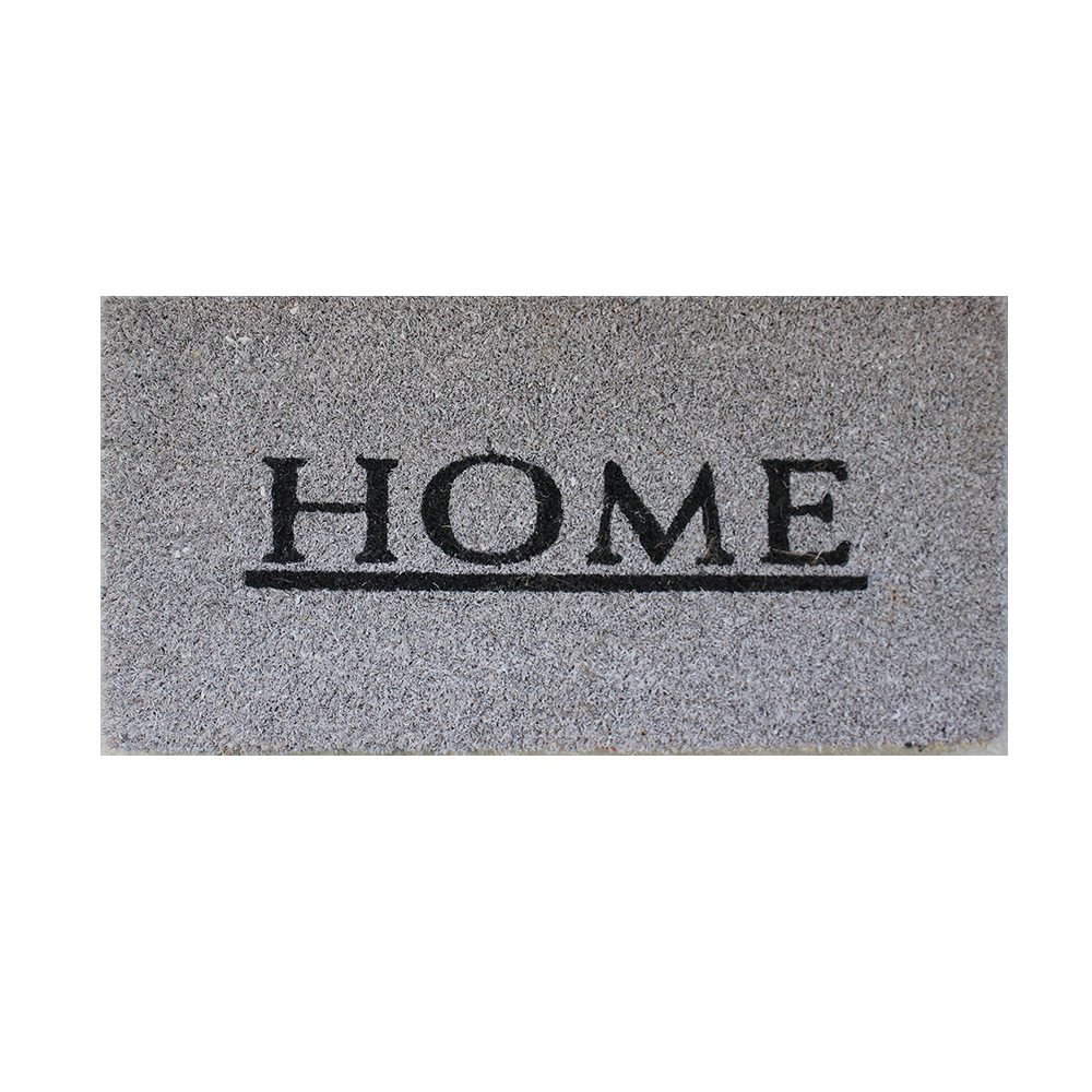 coconut-fibre-door-mat-25cm-x-50cm-6-assorted-designs