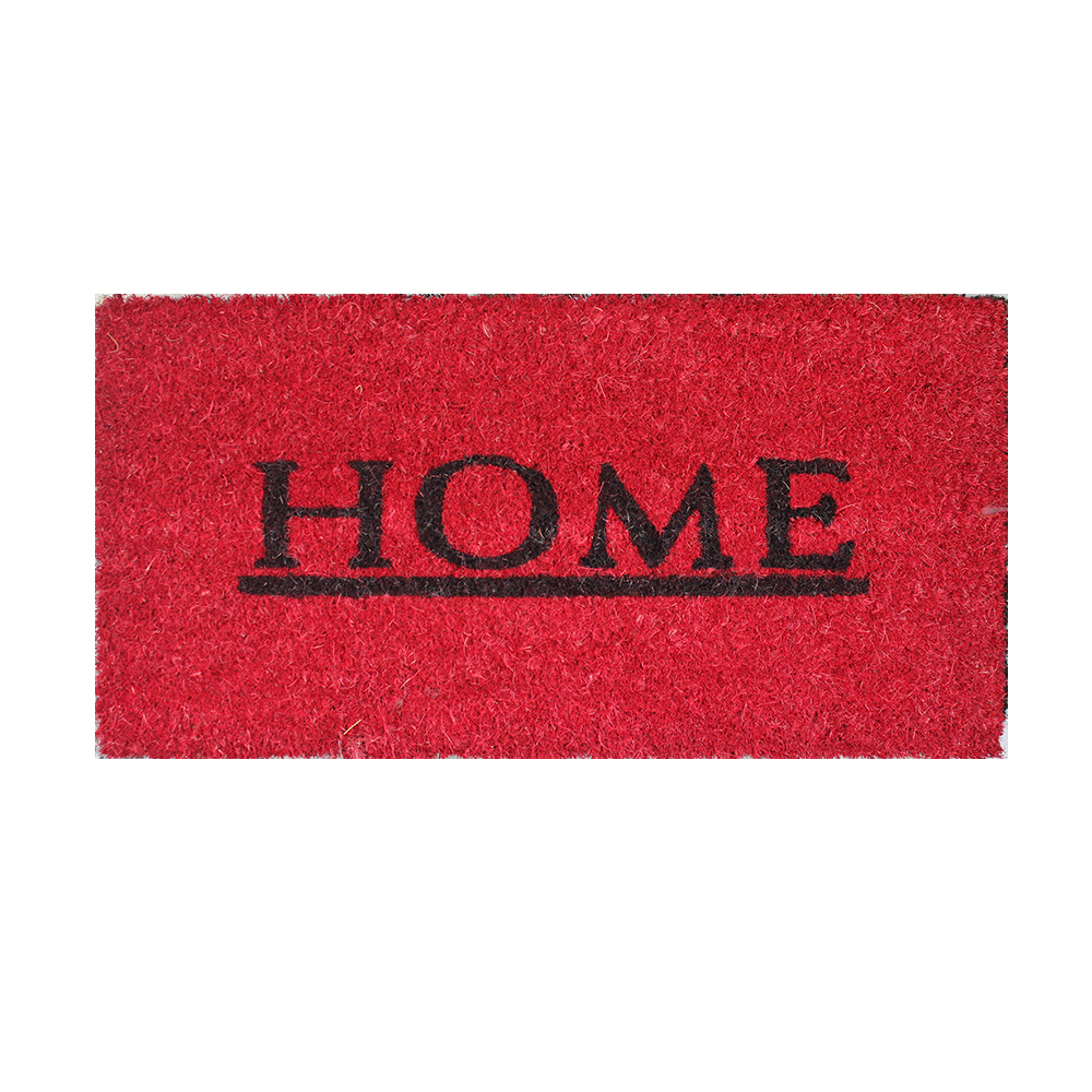 coconut-fibre-door-mat-25cm-x-50cm-6-assorted-designs