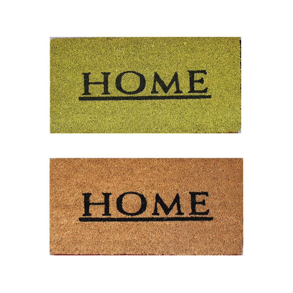 coconut-fibre-door-mat-25cm-x-50cm-6-assorted-designs
