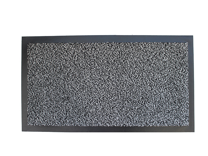 nevada-anti-slip-door-mat-150cm-x-90cm-5-assorted-colours