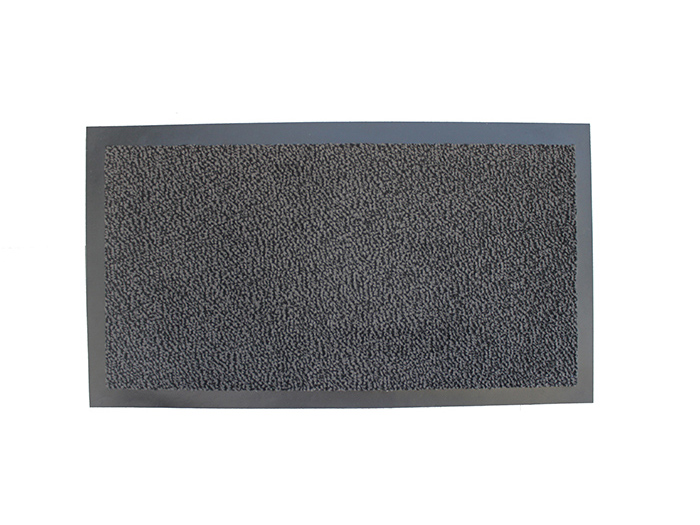 nevada-anti-slip-door-mat-150cm-x-90cm-5-assorted-colours